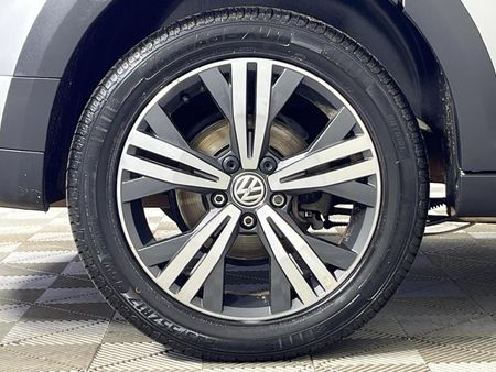 2018-Volkswagen-Caddy-Alltrack-20-TDI-Auto-103kW_7