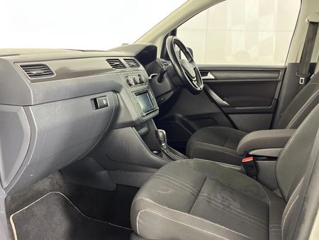 2018-Volkswagen-Caddy-Alltrack-20-TDI-Auto-103kW_8