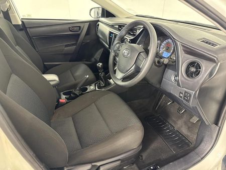 2023-Toyota-Corolla-Quest-18-Plus_9