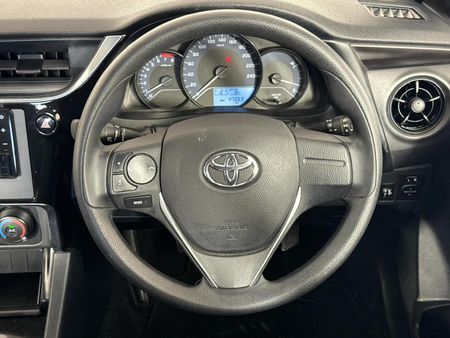 2023-Toyota-Corolla-Quest-18-Plus_12