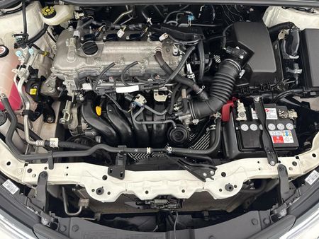 2023-Toyota-Corolla-Quest-18-Plus_13