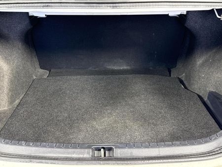 2023-Toyota-Corolla-Quest-18-Plus_14