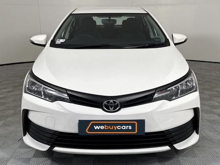 2023-Toyota-Corolla-Quest-18-Plus_15