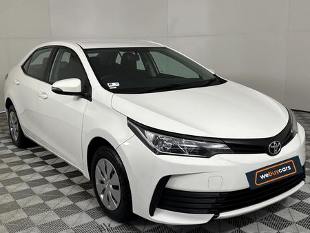 2023-Toyota-Corolla-Quest-18-Plus_16
