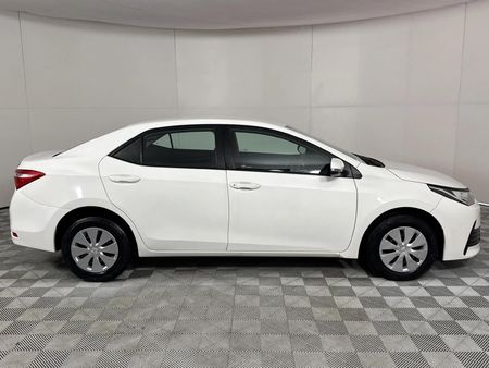 2023-Toyota-Corolla-Quest-18-Plus_17