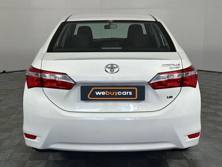 2023-Toyota-Corolla-Quest-18-Plus_18