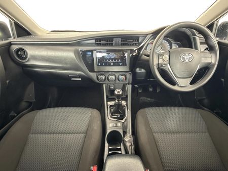 2023-Toyota-Corolla-Quest-18-Plus_1
