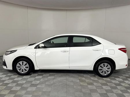 2023-Toyota-Corolla-Quest-18-Plus_19