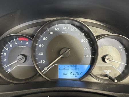 2023-Toyota-Corolla-Quest-18-Plus_2