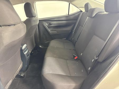 2023-Toyota-Corolla-Quest-18-Plus_3