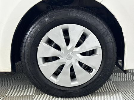 2023-Toyota-Corolla-Quest-18-Plus_4
