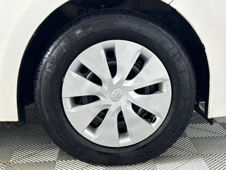 2023-Toyota-Corolla-Quest-18-Plus_5