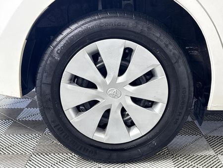 2023-Toyota-Corolla-Quest-18-Plus_6