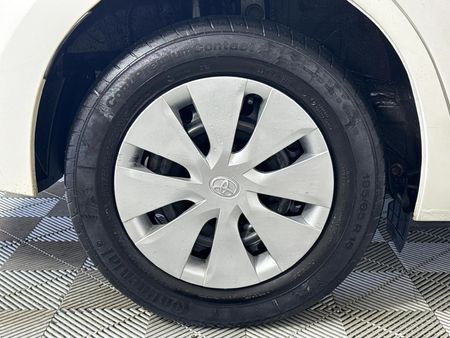 2023-Toyota-Corolla-Quest-18-Plus_7