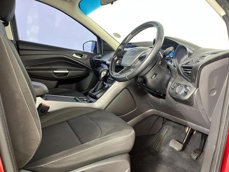 2021-Ford-Kuga-15-EcoBoost-Ambiente-Auto_9