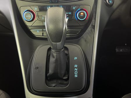 2021-Ford-Kuga-15-EcoBoost-Ambiente-Auto_10