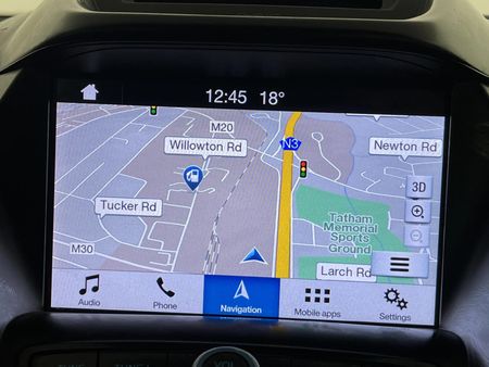 2021-Ford-Kuga-15-EcoBoost-Ambiente-Auto_11