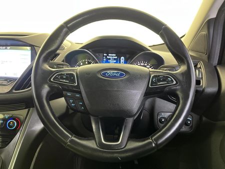 2021-Ford-Kuga-15-EcoBoost-Ambiente-Auto_12