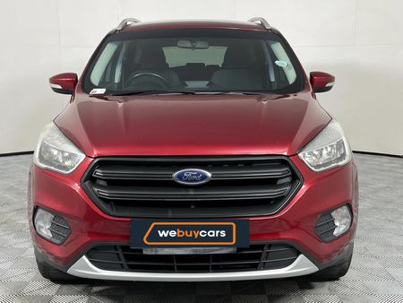2021-Ford-Kuga-15-EcoBoost-Ambiente-Auto_15
