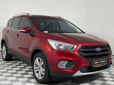2021-Ford-Kuga-15-EcoBoost-Ambiente-Auto_16
