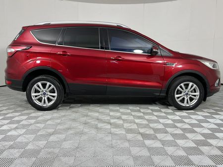 2021-Ford-Kuga-15-EcoBoost-Ambiente-Auto_17