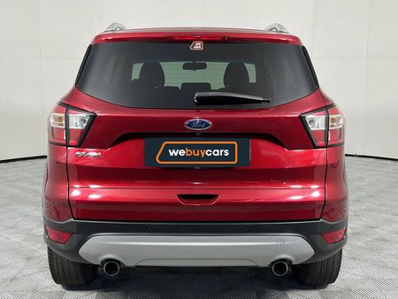 2021-Ford-Kuga-15-EcoBoost-Ambiente-Auto_18
