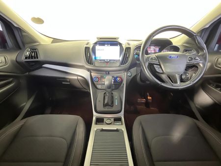 2021-Ford-Kuga-15-EcoBoost-Ambiente-Auto_1