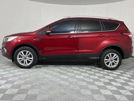 2021-Ford-Kuga-15-EcoBoost-Ambiente-Auto_19