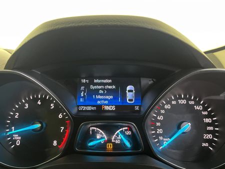 2021-Ford-Kuga-15-EcoBoost-Ambiente-Auto_2