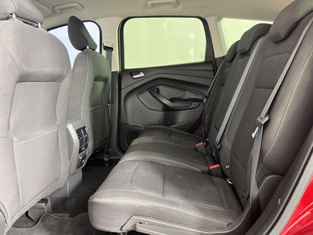 2021-Ford-Kuga-15-EcoBoost-Ambiente-Auto_3