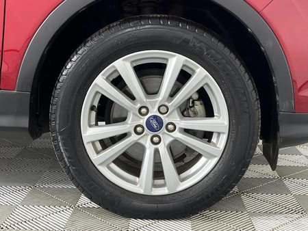 2021-Ford-Kuga-15-EcoBoost-Ambiente-Auto_4