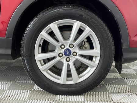 2021-Ford-Kuga-15-EcoBoost-Ambiente-Auto_5