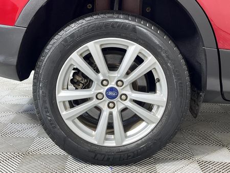2021-Ford-Kuga-15-EcoBoost-Ambiente-Auto_6