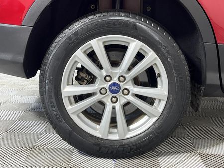 2021-Ford-Kuga-15-EcoBoost-Ambiente-Auto_7