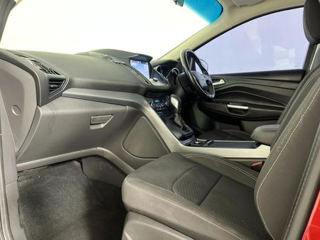 2021-Ford-Kuga-15-EcoBoost-Ambiente-Auto_8