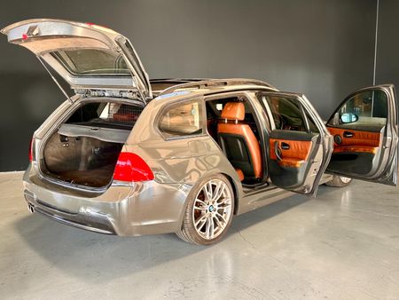 2007-BMW-3-Series-325i-Touring-M-Sport-Auto_0