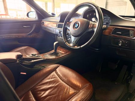 2007-BMW-3-Series-325i-Touring-M-Sport-Auto_9