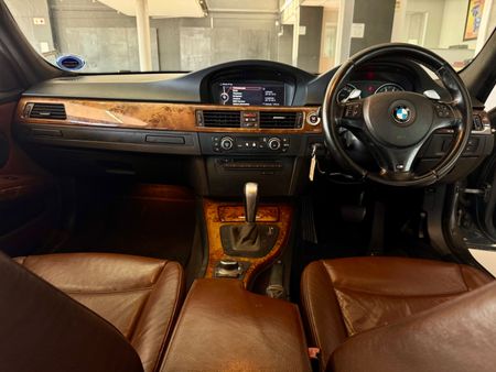 2007-BMW-3-Series-325i-Touring-M-Sport-Auto_10