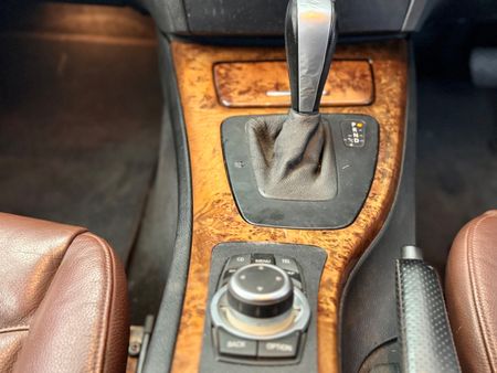 2007-BMW-3-Series-325i-Touring-M-Sport-Auto_11