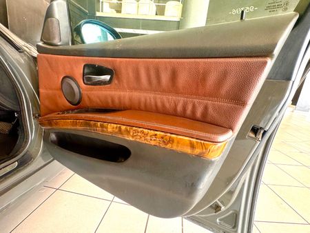 2007-BMW-3-Series-325i-Touring-M-Sport-Auto_12