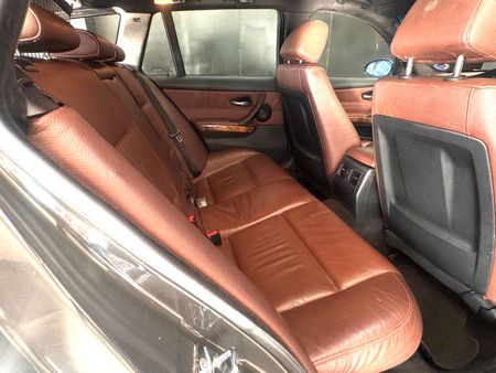 2007-BMW-3-Series-325i-Touring-M-Sport-Auto_13