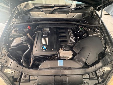 2007-BMW-3-Series-325i-Touring-M-Sport-Auto_15