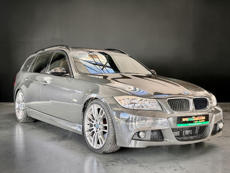 2007-BMW-3-Series-325i-Touring-M-Sport-Auto_1