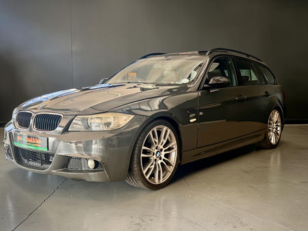 2007-BMW-3-Series-325i-Touring-M-Sport-Auto_2