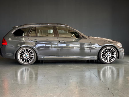 2007-BMW-3-Series-325i-Touring-M-Sport-Auto_3