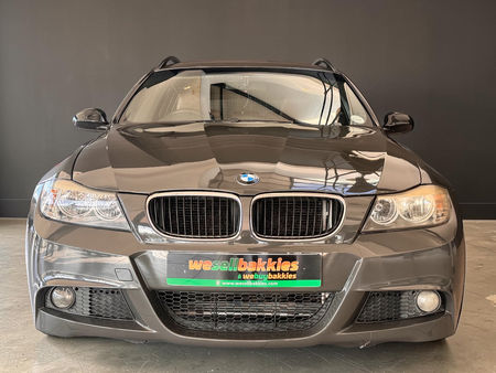 2007-BMW-3-Series-325i-Touring-M-Sport-Auto_4