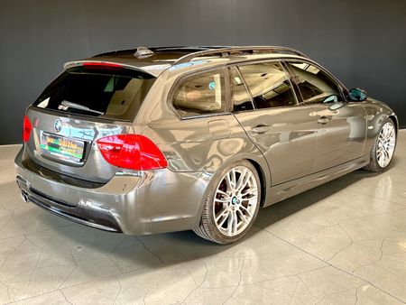 2007-BMW-3-Series-325i-Touring-M-Sport-Auto_5