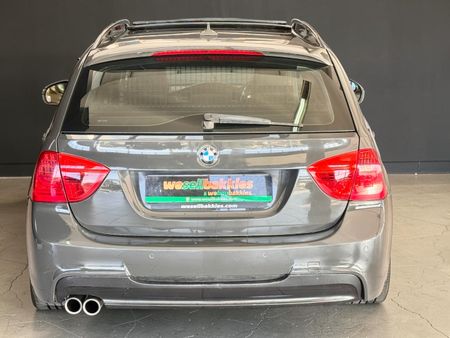 2007-BMW-3-Series-325i-Touring-M-Sport-Auto_6