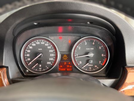2007-BMW-3-Series-325i-Touring-M-Sport-Auto_7
