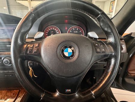 2007-BMW-3-Series-325i-Touring-M-Sport-Auto_8